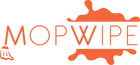 MopWipe